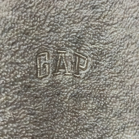 Nice - Picture 4 of 6